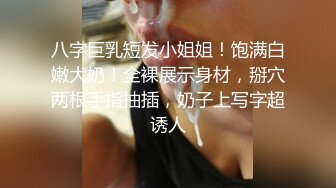 清晨第一发