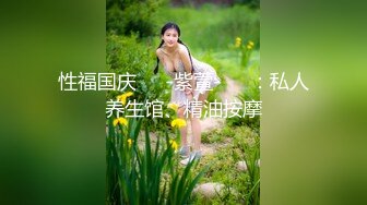 车模女神▌淑怡▌JK女友造人计划 后入Q弹蜜桃臀 内射淫靡中出精浆狂涌