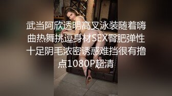 [MP4/ 651M]&nbsp;&nbsp;隔壁家的美女水管坏了 来借洗手间 被屋主及3个猥琐男胁迫玩5P