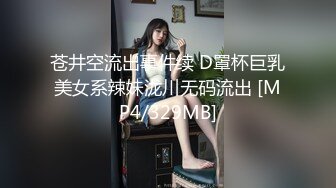 [MP4]STP29091 【高端奢华顶级空姐】超美商务模特『小一一』极品女神重磅回归 又骚又御《此女只应天上有 人间谁配操一回》 VIP0600