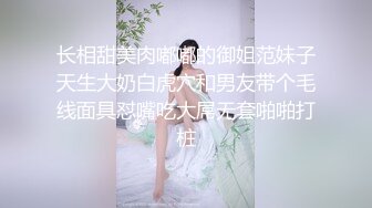 无敌清纯美少女，难得的本人比照片还漂亮的外围女神