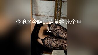 【OnlyFans】小胡渣大屌男友，颜值在线的肉感体态女友[yamthacha]福利合集，蜜桃臀粉穴后入，居家自拍 31