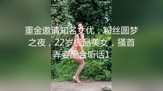 重金邀请知名女优，粉丝圆梦之夜，22岁极品美女，搔首弄姿配合听话1