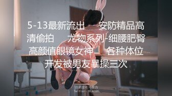 斯文眼镜 大胸健身教练 服务年度会员 金主爸爸