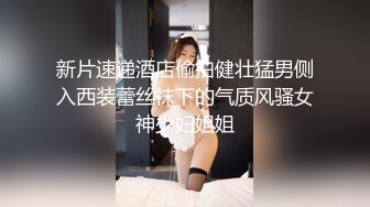 新片速递酒店偷拍健壮猛男侧入西装蕾丝袜下的气质风骚女神少妇姐姐