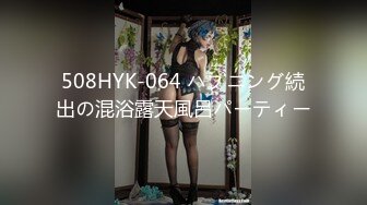 yuki微信福利 (54)