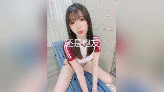 1542642892-少女椰子23.7.21-1