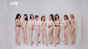 仙仙桃 - 高萌洛麗塔少女六月視頻圖包[93P+3V/1.08G]