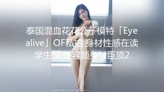 约的年轻女孩1