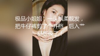 P站20万粉华裔网黄「北京瑶瑶」「Lonelymeow」OF旅游性爱日记 3P百合爆菊潮吹露出【第五弹】 (2)