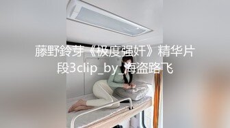 0912昨晚约单男肏老婆2