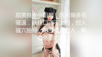 兄弟扣逼我摸奶妹子淫水泛滥先上先得