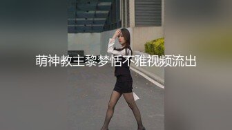 露脸极品女友，是不是精品你说了算