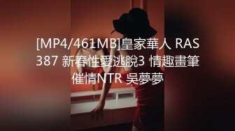 12-28流出酒店（绝版极品房）偷拍 美丽懵懂小女孩 来事了也要满足男友变态SM