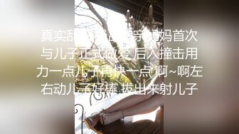 高潮盛宴 最美媚态蜜汁嫩鲍美少女▌Yua▌肛塞蜜穴阴蒂刺激翻倍快乐 炮机肆白虎嫩壶 极上高潮吞没大脑