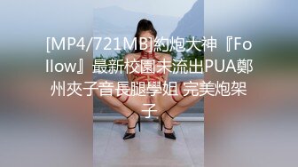 [全裸無遮] 美尻激凸小姐姐~帶領你進入冬天的暖陽!![私服戶外露出篇一併收錄]