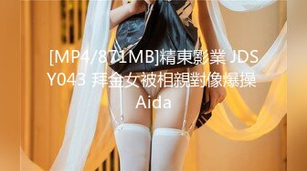 [MP4/871MB]精東影業 JDSY043 拜金女被相親對像爆操 Aida