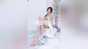 混血哥广州酒店大战性感黑丝大学美女,没想到吃鸡巴技术那么精湛,灵巧的舌头专门找你敏感的地方钻,难道大学老师也教这个.