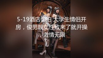 嫂子给我口的好舒服 实在是太幸福了