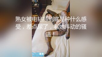 青春无敌 无比清纯刚下海的校园妹子，各种难度动作妹子累得气喘吁吁