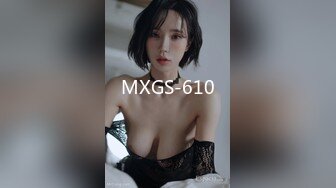 [MP4]STP32863 蜜桃影像传媒 PME133 沉沦在黑丝女下属的骚逼里 吴文淇 VIP0600