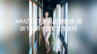 【新片速遞】极品居家美少妇刚操完逼不过瘾，多种道具自慰，轻熟女少妇性欲就很强[427M/MP4/41:25]