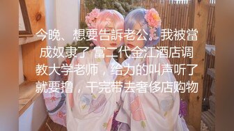 【重磅】极品清纯大奶学妹【小狗】未发第二弹 全套付费，发育得真好，私处粉嫩尺度大 (3)