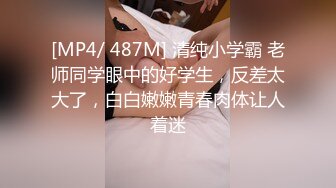 【麻豆传媒】szl-018 清纯甜美的学生妹穿上jk服立马变骚