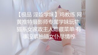 【花椒极品】椒现役美女主播第一深情露三点福利视频13部，御姐拍摄的很有感觉，很有高级感 (1)