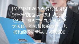 005被女主人选中的狗深喉是我对男m唯一感兴趣的项目第一次表现还是很不错的最后都射进喉咙里了每回喝女主的圣水都是用嘴接一滴都不带浪费的表现很值得肯定呢