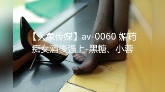 【大象传媒】av-0060 媚药痴女酒後强上-黑糖、小蓉