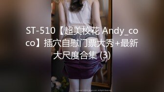 ST-510【超美校花 Andy_coco】插穴自慰门票大秀+最新大尺度合集 (3)