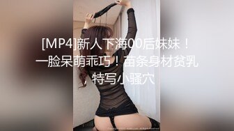 【国模4K大尺度私拍】短发气质少妇 薇薇安 三点尽露特写私处，超清画质欣赏佳作必看 (2)