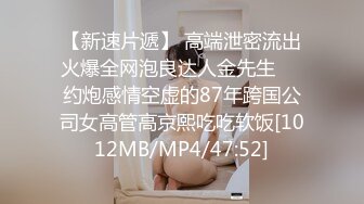 高价购得2024传说级维拉绝品，团内最奔放大胆御姐【思羽】绝版私定，露奶露逼情趣装，全裸，摇摆挑逗 (2)