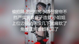 精品露脸网红！OF顶级身材反差婊【糖果可乐】最新10月订阅福利④，喜欢开淫趴，百合紫薇调教啪啪样样精通 (3)