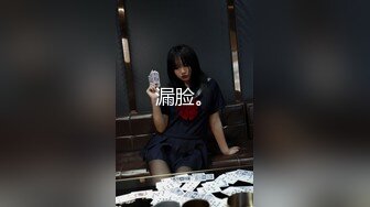 【Big烟枪】人生赢家专玩嫩妹！推特优质超强调教大佬私拍，下腰一字马踢踹道具各种花样玩肏多位小母狗高潮喷水失禁 (1)