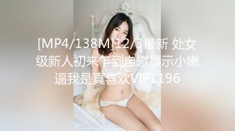 【麻豆传媒】mth-0107 气质人妻成熟端庄