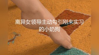 高价购得2024新维拉舞团顶流，高颜长腿翘臀女神【晶晶】加密特超级版，透明情趣露逼搔首弄姿劲曲摇摆挑逗 (1)