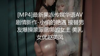 汕头 骚货人妻上位全自动 直接受不了 可约