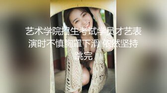 气质少妇自拍