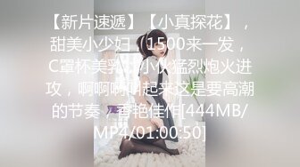 眼镜熟女人妻吃鸡啪啪 啊啊你差点让你内射 大奶子大屁屁 在家被小伙无套输出 拔吊射肚皮