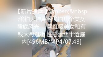 027武汉素质哥多人活动，诚邀武汉美女加入！