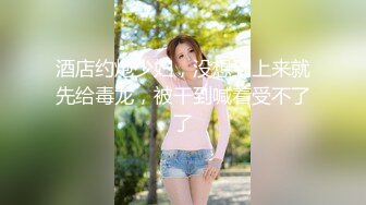 婚纱店操萝莉音小妹,休学大学生眼镜妹返场