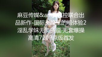 【新片速遞】&nbsp;&nbsp;♈♈♈【经典佳作女神场】探花鼻祖，【全国探花】，3000外围美女，校花极品，低下头的那一刻让人心碎，女神原来这么骚[275M/MP4/36:43]