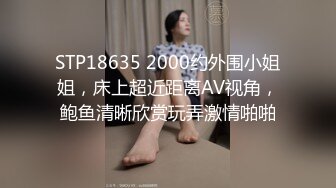 ★☆全网推荐☆★11月最新流出，推特新人极品长腿苗条烧婊子【橙子橙子】VIP福利私拍，扩肛道具疯狂紫薇高潮喷水，特写镜头视觉盛宴 (2)