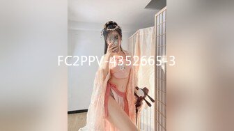 [MP4]神似张碧晨的短发美女被男友疯狂蹂躏【胡桃宝贝】姨妈刚走就和男友激情啪啪，这男的也是毫不怜惜