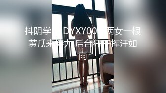 秦先生第6部-女神琪琪长腿丝袜的挑逗,床上被操骚语不断