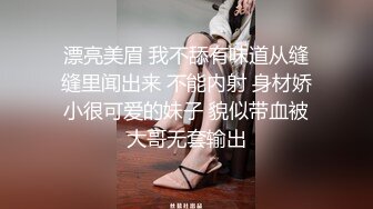 古希腊掌管女上的神2 (1)