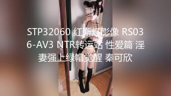 Onlyfans.极品御姐Tiffanyleiddi.合集【146V】  (7)