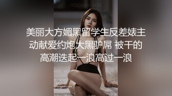 仔细听，那是海浪的声音